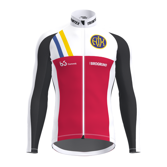 Venom Jersey Women