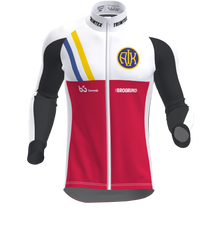 Elite Lightweight Jacket Women