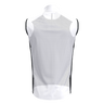 Elite Lightweight Vest Men