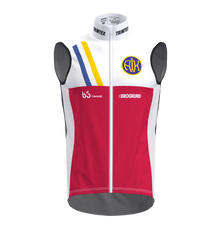 Elite Lightweight Vest Jr