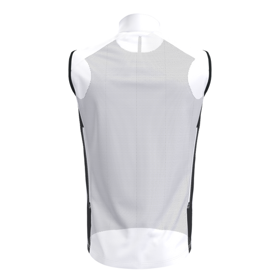 Elite Lightweight Vest Jr