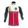 Team Micro Jacket Jr