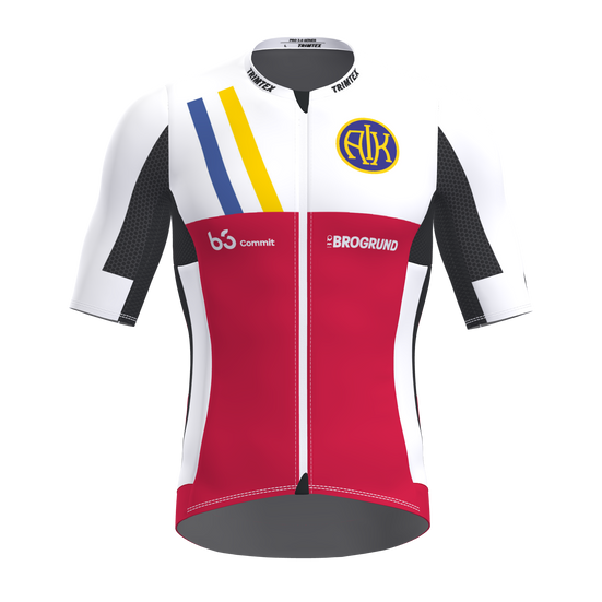 Pro 3.0 Shirt SS Women
