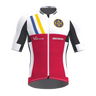 Pro 3.0 Shirt SS Men