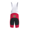 Pro 3.0 Bib Shorts Women