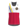 Fast 3.0 Singlet Women