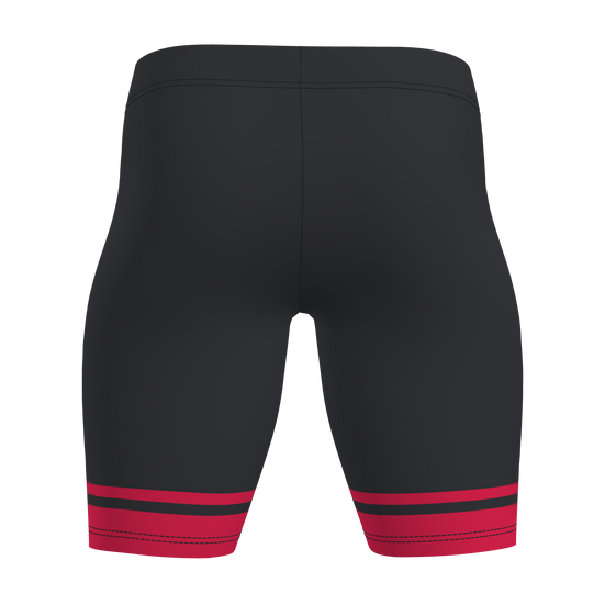 Run 2.0 Short Tights Jr