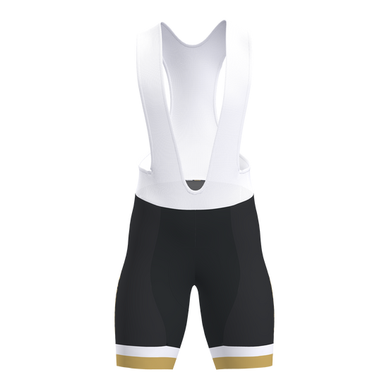 Vitric Bib Shorts Men