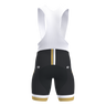 Vitric Bib Shorts Men