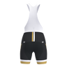 Vitric Bib Shorts Women