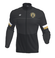 Fast Jacket Men