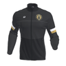 Fast Jacket Women