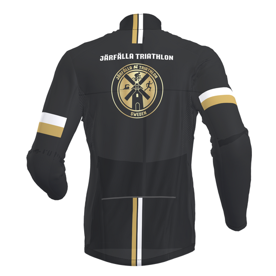 Fast Jacket Women