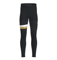 Fast Long Tights Men