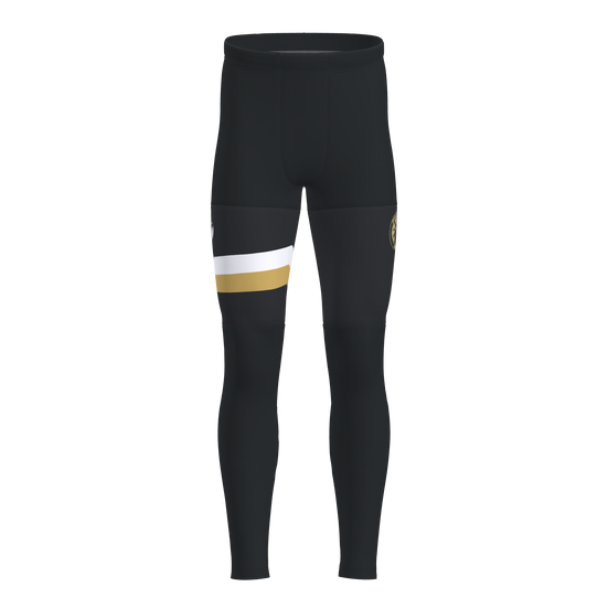 Fast Long Tights Men