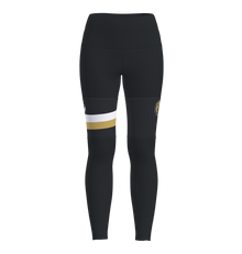 Fast Long Tights Women