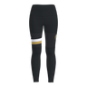Fast Long Tights Women