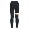 Fast Long Tights Women