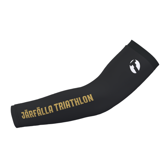 Venom Arm Warmers