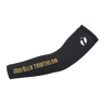Venom Arm Warmers