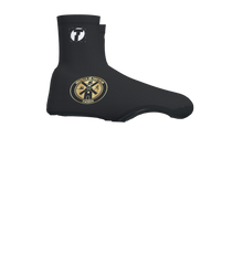 Cycling Shoe Covers