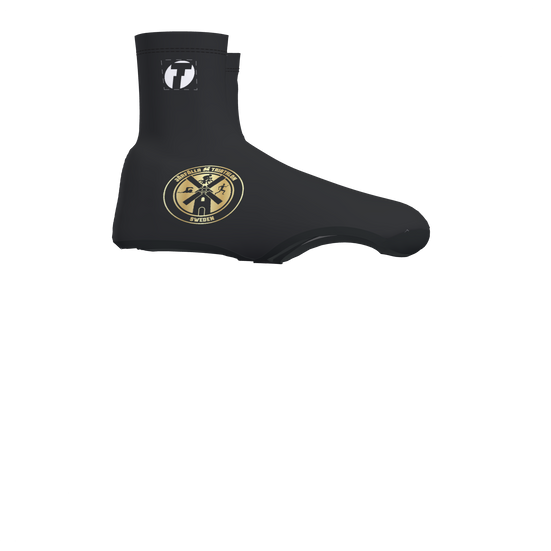 Cycling Shoe Covers