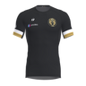 Fast T-Shirt SS Men