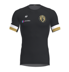 Fast T-Shirt SS Women