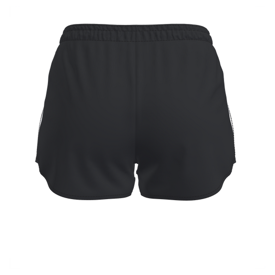 Lead 2.0 Shorts Women