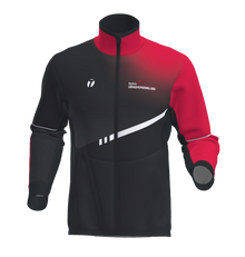 Ambition 2.0 Jacket Men