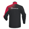 Ambition 2.0 Jacket Men