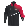 Ambition 2.0 Jacket Jr