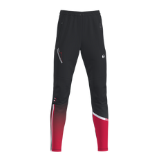 Ambition 2.0 Pants 3/4Z Men