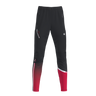 Ambition 2.0 Pants 3/4Z Men