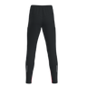 Ambition 2.0 Pants 3/4Z Men