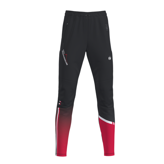 Ambition 2.0 Pants 3/4Z Women