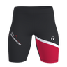 Run 2.0 Short Tights Men