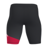 Run 2.0 Short Tights Jr