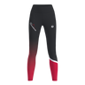 Run 2.0 Long Tights Women