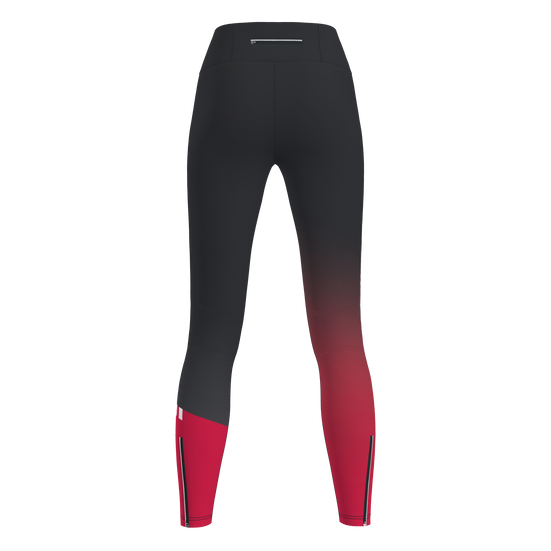 Run 2.0 Long Tights Women