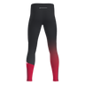 Run 2.0 Long Tights Jr