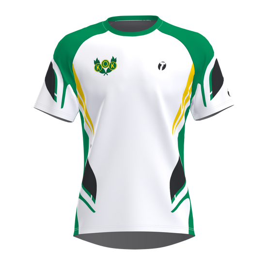 Free T-Shirt SS Jr