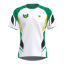 Free T-Shirt SS Jr