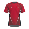 Free T-Shirt SS Women