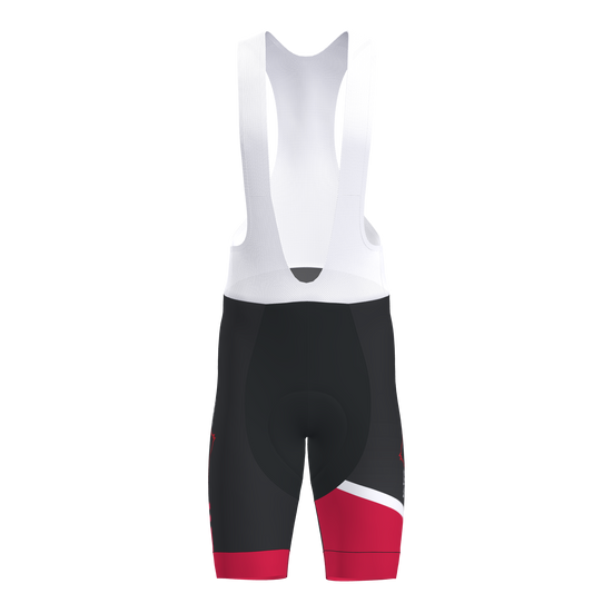 Elite Bib Shorts Women