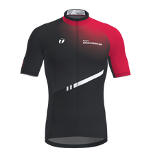 Elite 2.0 Shirt SS Men