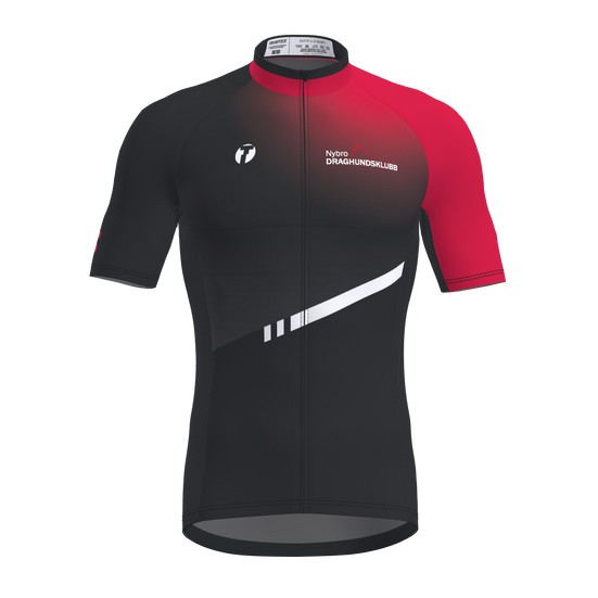 Elite 2.0 Shirt SS Men
