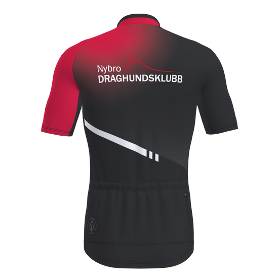 Elite 2.0 Shirt SS Men