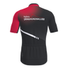 Elite 2.0 Shirt SS Men