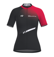 Elite 2.0 Shirt SS Women